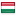 wapplanet.eu server is located in Hungary